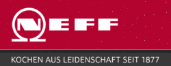 Logo Neff